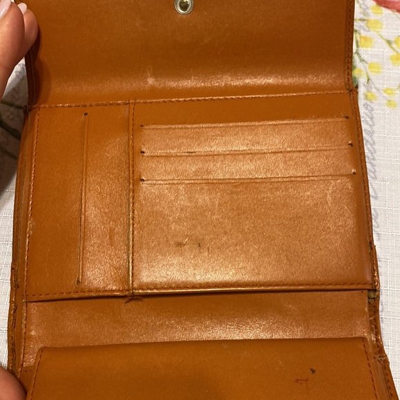 Furla Wallet - Picture 4 of 8